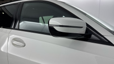 BMW 3 Series 320i M Sport 5dr Step Auto [Tech/Pro Pack] Petrol Estate